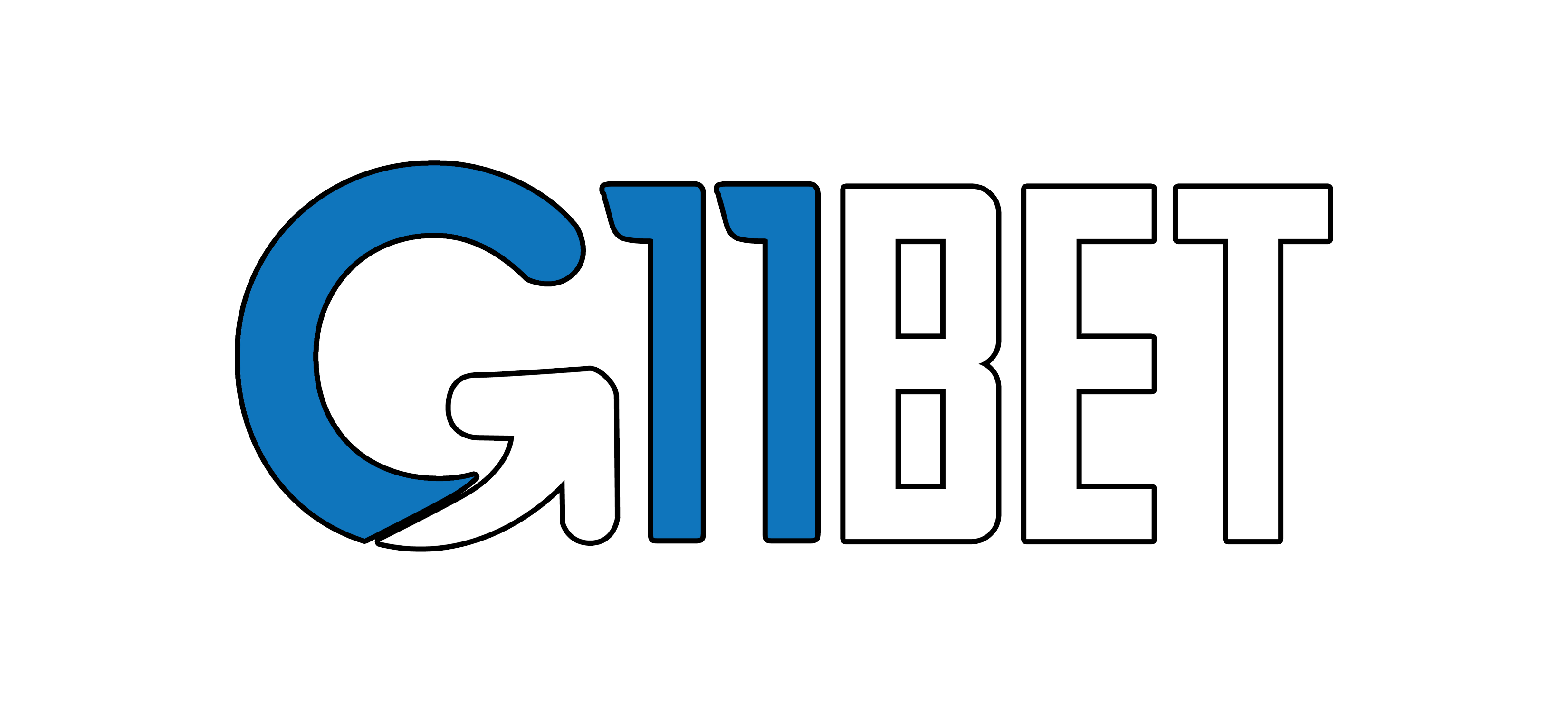 G11BET